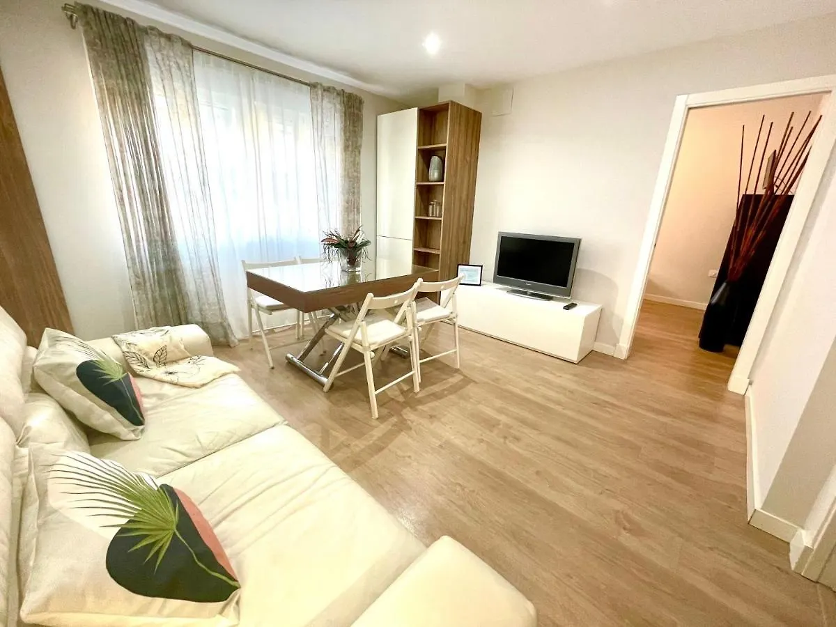 Gatu Premium Villa Amaro Cadiz Spain